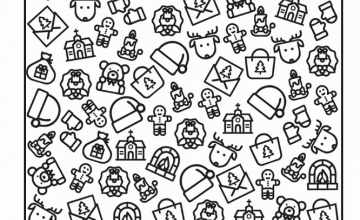 Znajdowanie elementów