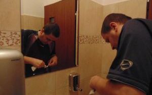 Trening higieniczny (1)