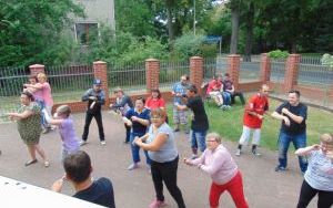 Zajęcia muzyczne (2)