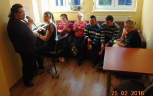 Zajęcia muzyczne (3)