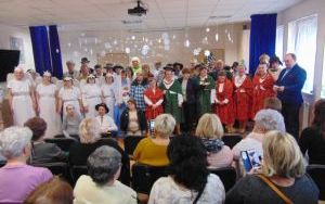 Zajęcia teatralne (2)