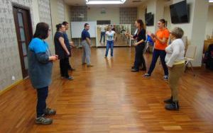 Zajęcia teatralne (1)