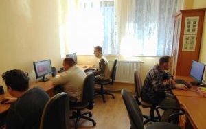 Zajęcia komputerowe (1)