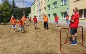 Zajęcia sportowo-rekreacyjne (3)