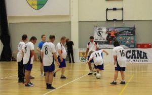 Zajęcia sportowo-rekreacyjne (1)