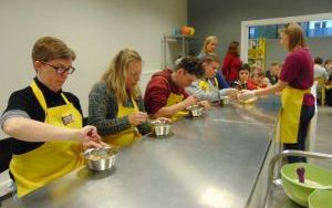 Aktywizacja zawodowa (3)