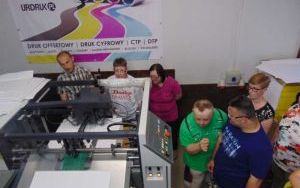 Aktywizacja zawodowa (2)