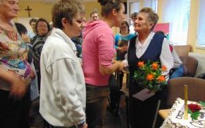 Wycieczki, wydarzenia i imprezy okolicznościowe (3)