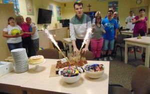 Wycieczki, wydarzenia i imprezy okolicznościowe (2)