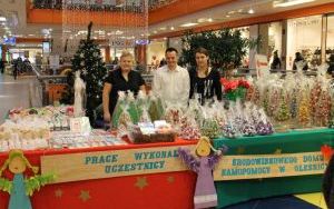 Wycieczki, wydarzenia i imprezy okolicznościowe (1)