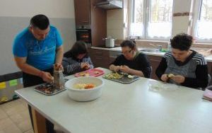 Trening kulinarny (3)