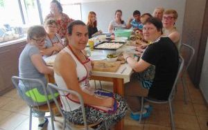 Trening kulinarny (2)