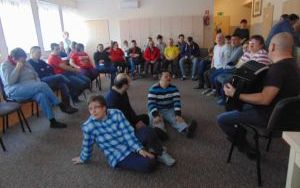 Śpiewamy kolędy (4)