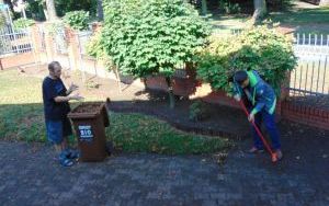 Trening umiejętności praktycznych (1)