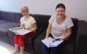 zdjęcia uczestników (2)