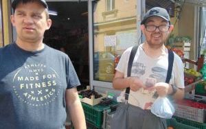 Trening finansowy (3)