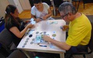 Trening finansowy (2)