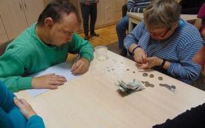 Trening finansowy (1)