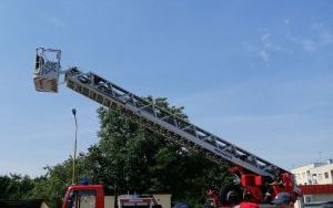 zdjęcia uczestników (1)