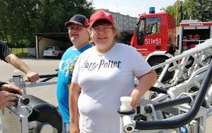 zdjęcia uczestników (2)