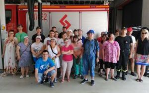 zdjęcia uczestników (3)