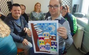 zdjęcia uczestników (1)