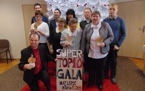 zdjęcia uczestników (3)