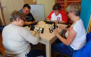 zdjęcia uczestników (4)