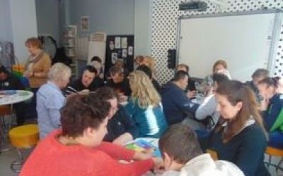 zdjęcia uczestników (4)