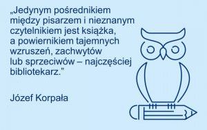 zdjęcia uczestników (1)