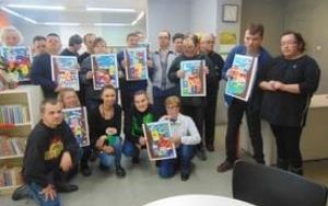 zdjęcia uczestników (2)