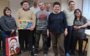 zdjęcia uczestników (3)