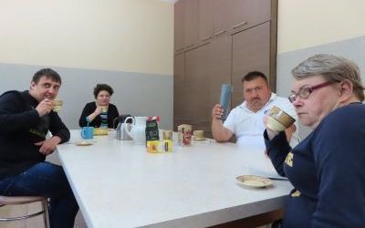 zdjęcia uczestników (4)