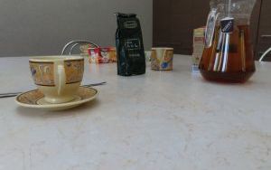 zdjęcia uczestników (1)