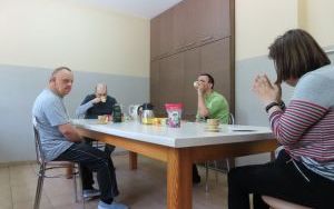 zdjęcia uczestników (3)