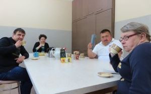 zdjęcia uczestników (4)