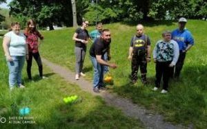 zdjęcia uczestników (1)