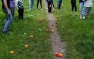 zdjęcia uczestników (2)