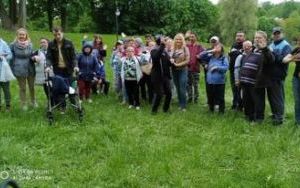 zdjęcia uczestników (4)