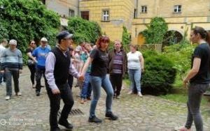 zdjęcia uczestników (5)