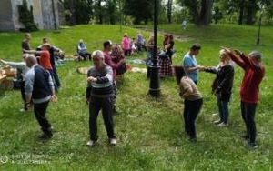 zdjęcia uczestników (6)