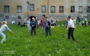 zdjęcia uczestników (7)