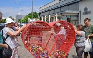 zdjęcia uczestników (4)