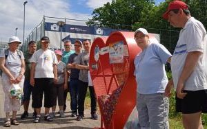 zdjęcia uczestników (1)