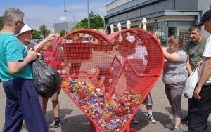 zdjęcia uczestników (2)