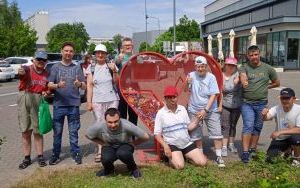 zdjęcia uczestników (3)