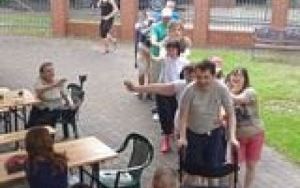 zdjęcia uczestników (1)