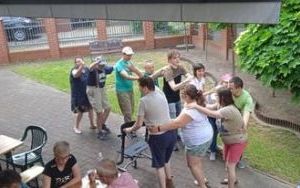 zdjęcia uczestników (3)