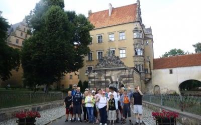 zdjęcia uczestników (2)