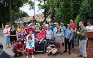 zdjęcia uczestników (4)